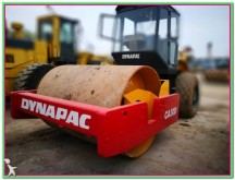 Dynapac CA300D