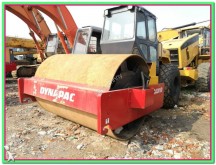 Dynapac CA301D
