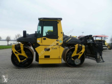 Bomag BW 174 AP-4i AM compactor / roller used