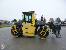 Compacteur Bomag BW 174 AP-4 occasion