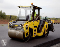 Compacteur Bomag BW 161 ADO-5 occasion