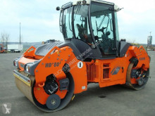 Compacteur Hamm HD+ 80i VV-S occasion
