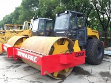 Dynapac CA250 Used Dynapac CA251D CA25D CA301D CA30D compacteur monocylindre occasion