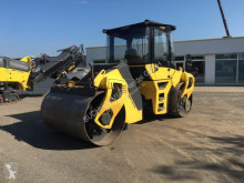 Compacteur Bomag BW 190 AD-5 occasion