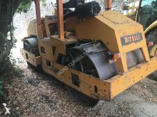Bitelli CONDOR compacteur tandem occasion