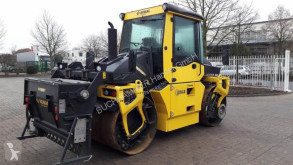 Compacteur Bomag BW 154 AP-4 AM occasion
