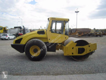 Bomag BW 211 D-4 tweedehands tandemwals