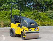 مدحلة Bomag BW 100 ACM-5 جديد