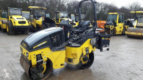 مدحلة مدحلة يدوية Bomag BW 100 AD-5