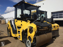 Compacteur Bomag BW 161 ADO-5 occasion