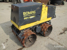Compactador Bomag BMP 851 usado