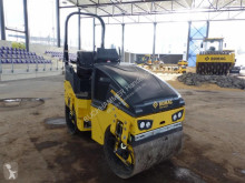 Bomag BW 100 AD-5 compacteur à main occasion