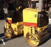 Dynapac CC92 CC92 compacteur tandem occasion