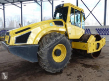 Bomag BW 213 D-4i