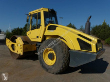 Bomag BW 213 D-4 compacteur monocylindre occasion