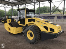 Bomag BW 226 BVC-5