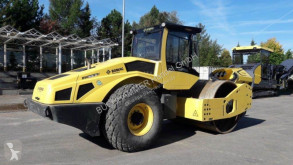 Bomag BW 219 D-5
