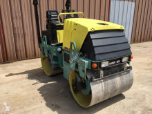 Ammann AV 23-2 compacteur tandem occasion