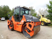 Compacteur Hamm DV 90VV occasion