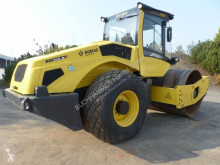 Compacteur monocylindre Bomag BW 213 D-5