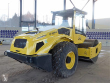 Bomag BW 213 DH-5 compacteur monocylindre neuf