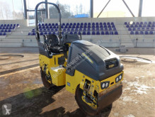 Bomag BW 80 AD-5 compacteur à main occasion
