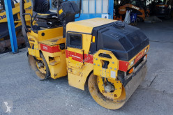 Dynapac CC102 compacteur tandem occasion