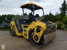 Compactor Bomag BW 190 AD-5 noua