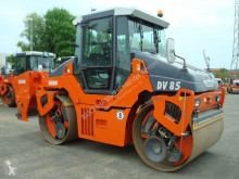 Compacteur Hamm DV 85VV occasion
