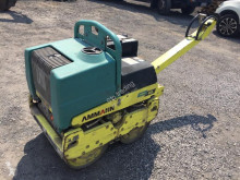 串列轮压路机 Ammann ARW65