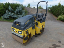 مدحلة مدحلة يدوية Bomag BW 80 AD-5