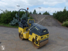 مدحلة Bomag BW 80 AD-5 مدحلة يدوية مستعمل
