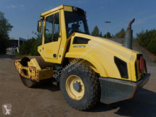 Bomag BW 177 DH-4