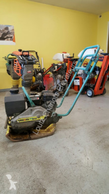 Ammann APF1250 plaque vibrante occasion