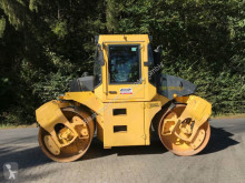 Compacteur tandem Bomag BW 174 AD