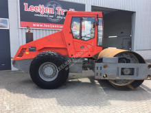 Compactador Bomag BW211 D-3 usado