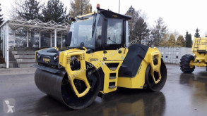 مدحلة Bomag BW 206 AD-5 AM مستعمل