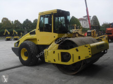 Bomag BW 213 D H-4 compactador monocilíndrico usado