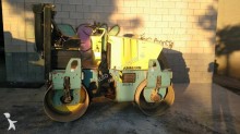 Ammann AV Av26-2 compacteur tandem occasion