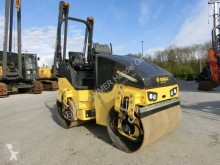 مدحلة Bomag BW 120 AD-5 جديد