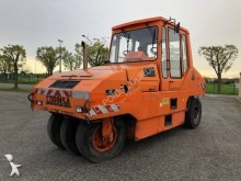 Corinsa CR1421B compacteur à pneus occasion