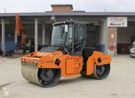 Wals Hamm hd110 tweedehands