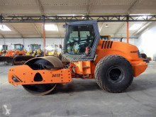 Compacteur monocylindre Hamm 3412