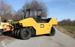 Wals Albaret ps500 tweedehands