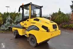 Compacteur Bomag BW 11 RH-5 neuf