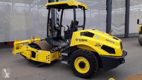 Bomag BW 145 DH-5 compacteur monocylindre neuf