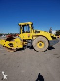 Combiwals Bomag BW214 DH-4