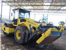 Bomag BW 213DH BVC-5 P compacteur monocylindre neuf