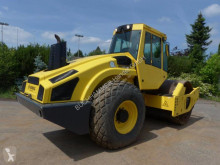 Bomag BW 213 DH-4i