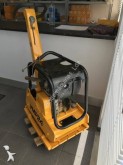 Plaque vibrante JCB-Vibromax VMP 45